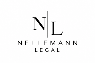 Nellemann Legal, hovedsponsor